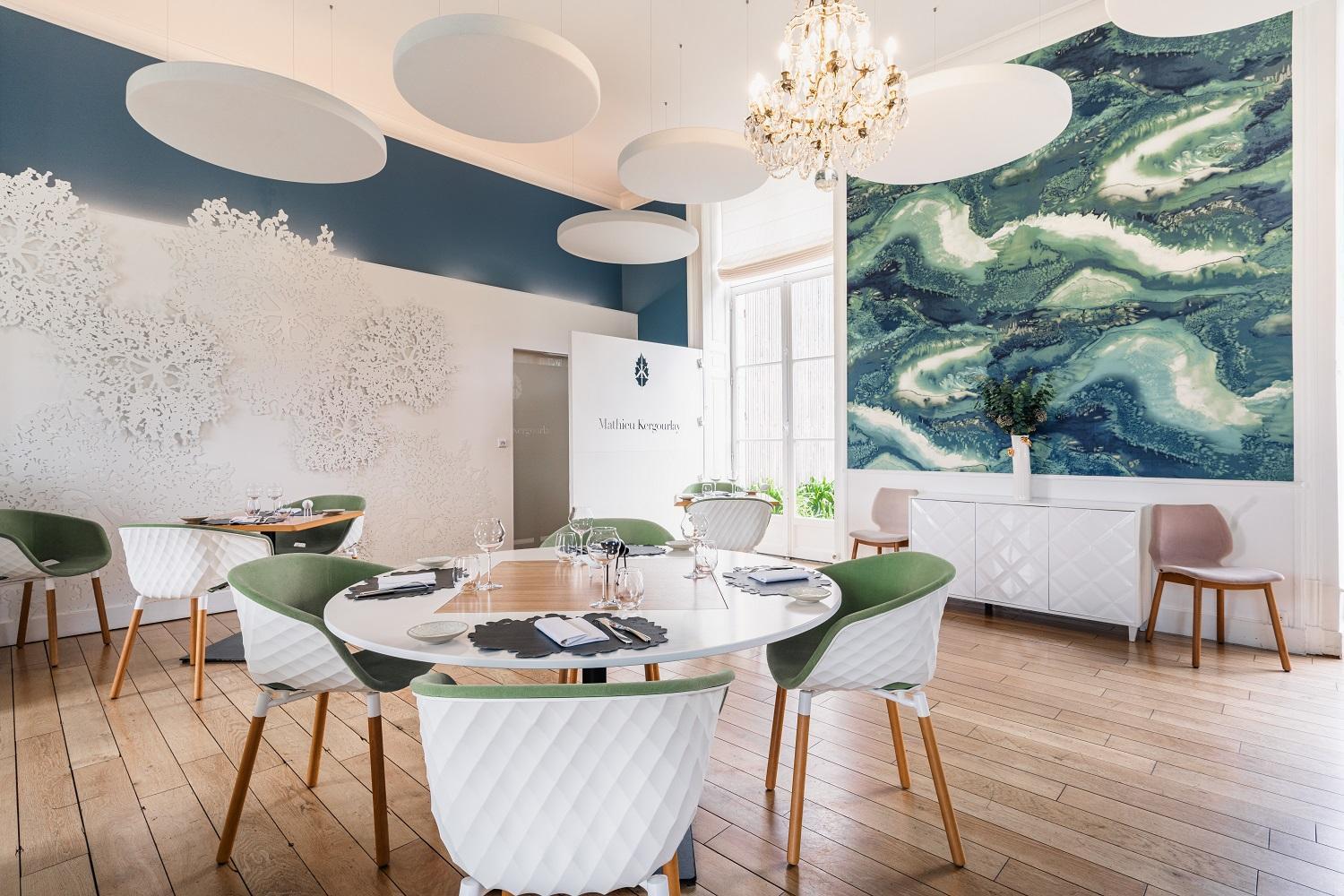 Hotel De Boisgelin Pléhédel 외부 사진